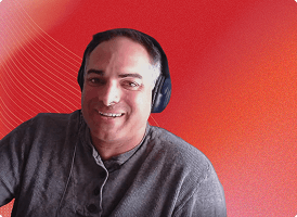 AI Ethics: Can We Build a Better Future with AI?