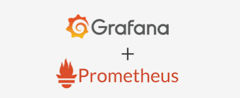 PrometheusGrafana
