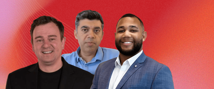 Google Cloud Next 2025: Zazmic’s Take on the Future of Tech