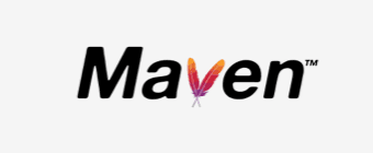 maven