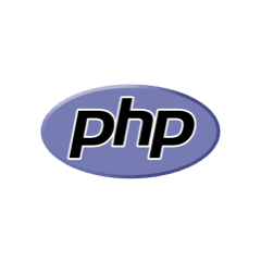php
