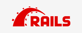 RubyOnRails