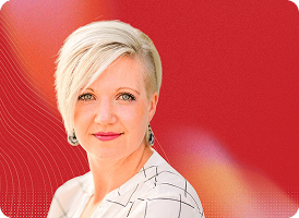 The Resilience Revolution: How Aperture is using Tech to Scale Social-Emotional Learning