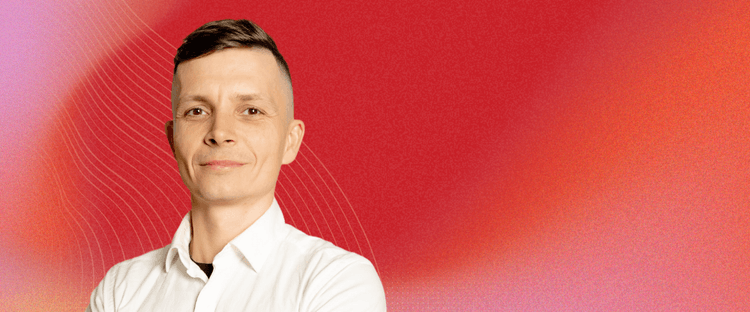 The AI Takeover: Insights from a Chief AI Officer