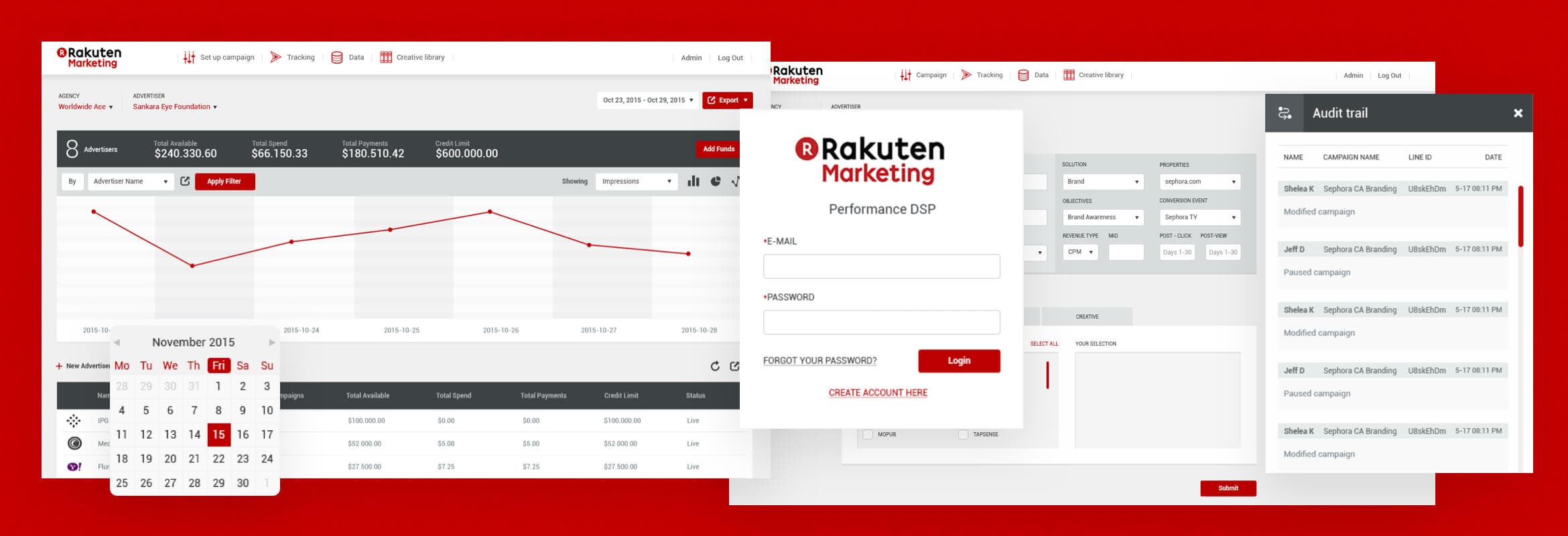 Rakuten
