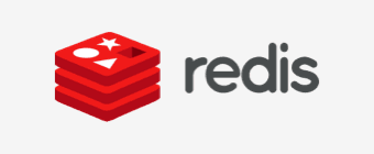 Redis