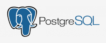 PostgreSQL