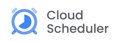 Cloud Scheduler