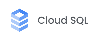 Cloud SQL
