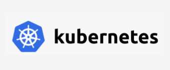 Kubernetes