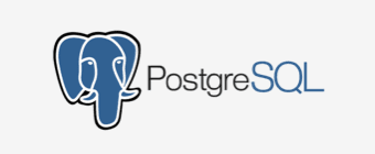 PostgreSQL