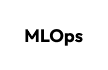 MLOps
