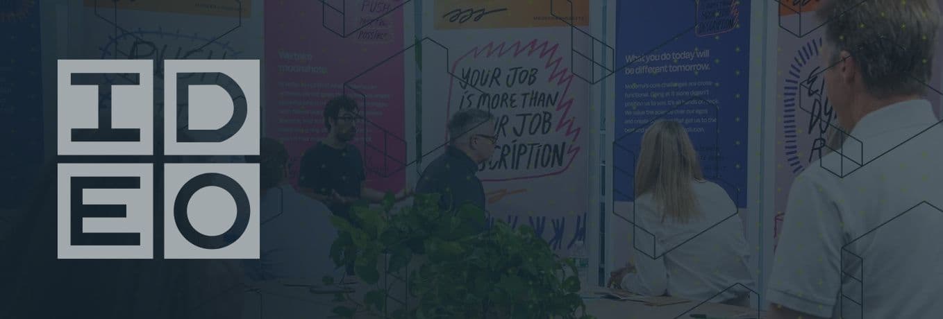 Unifying Enterprise Knowledge & Sales Workflows with Gemini Enterprise