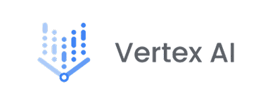 vertex