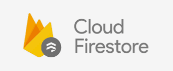 Firestore