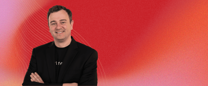 Browser Wars: The AI Era