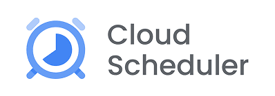 Cloud Scheduler
