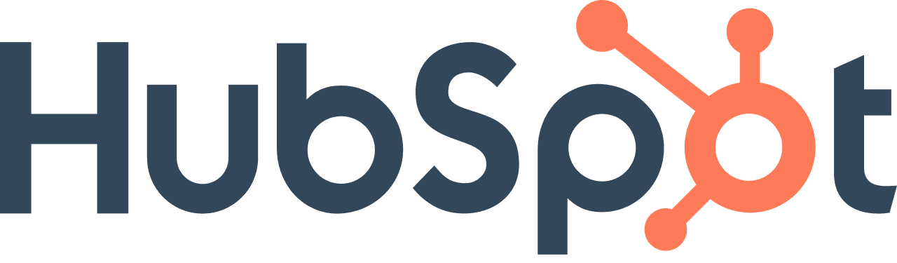HubSpot API