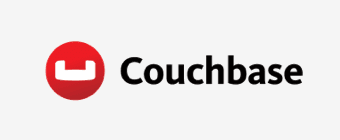 Couchbase
