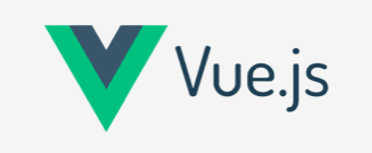 Vue