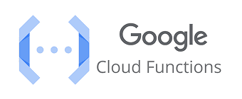 Google Cloud Functions