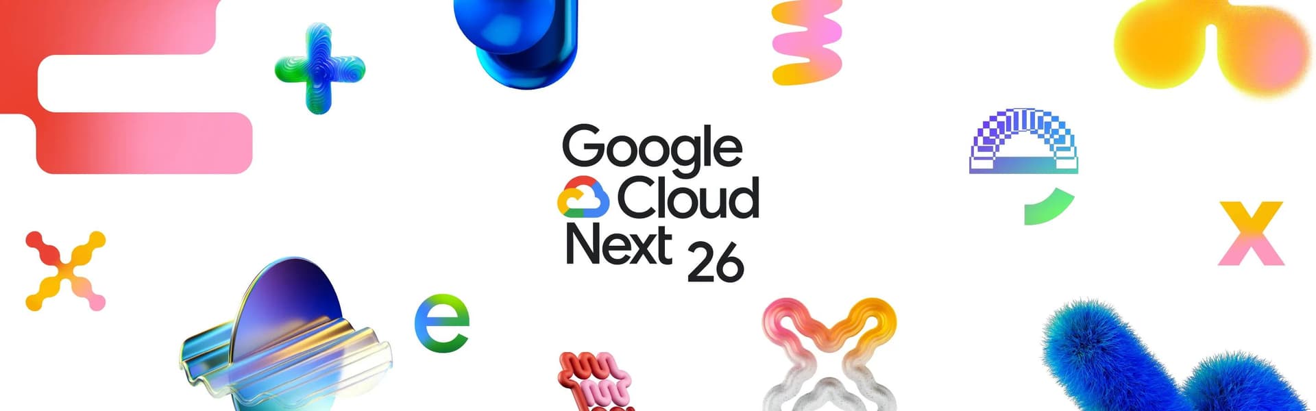 A Zazmic Recap of Google Cloud Next '26: What’s Next for Your Business