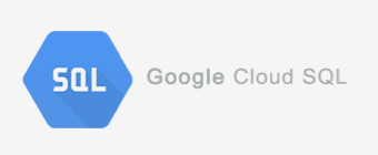 Cloud SQL