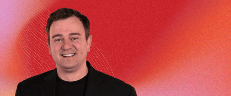 Zazmic in Toronto: AI & Security Unpacked