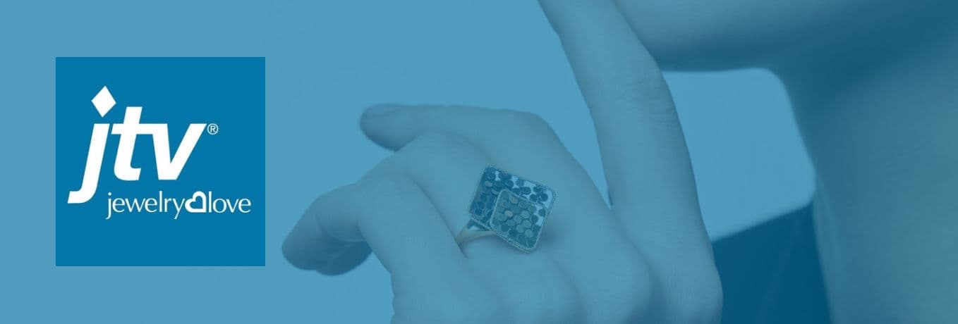Unifying Enterprise Data & Product Intelligence with Gemini Enterprise