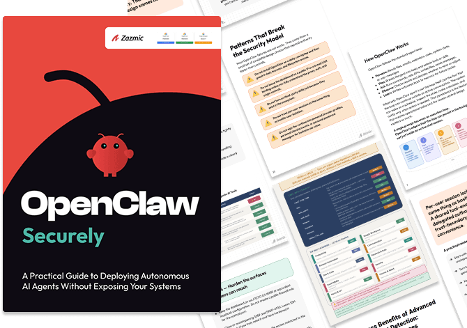 OpenClaw, Securely: The Practical Guide to Deploying Autonomous AI Without Losing Control