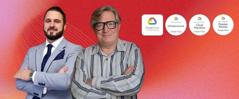 The #1 AI for Founders & Investors: Pixie Beats 95% Startup Failure Rate & Lifts Global Economies