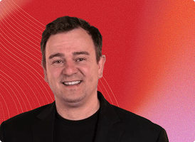 From Garage to Google & Beyond: Zazmic’s CTO on Building a Tech Powerhouse