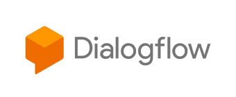 Dialogflow